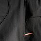 Shorts MTB Trail 6.0 Cargo