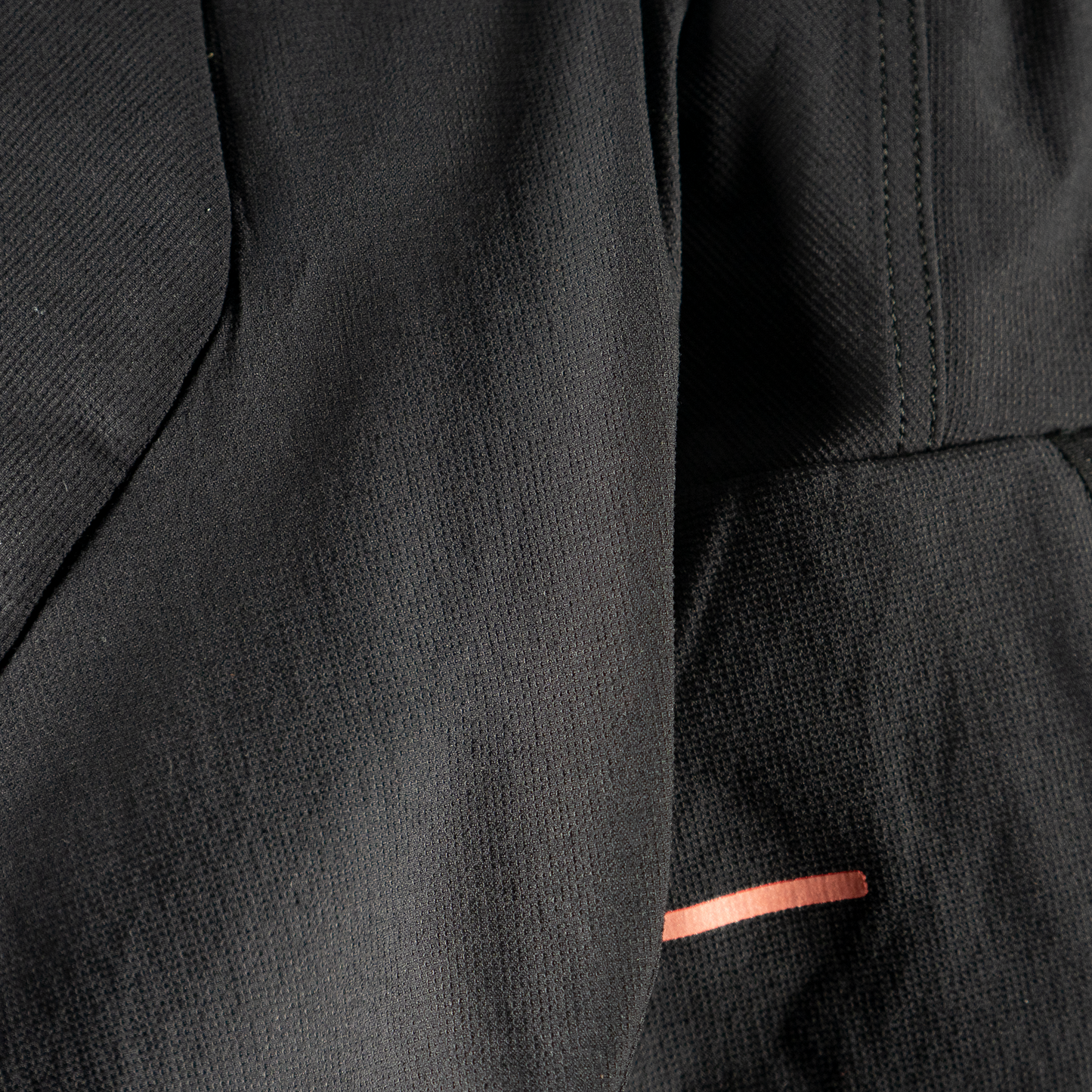 Shorts MTB Trail 6.0 Cargo