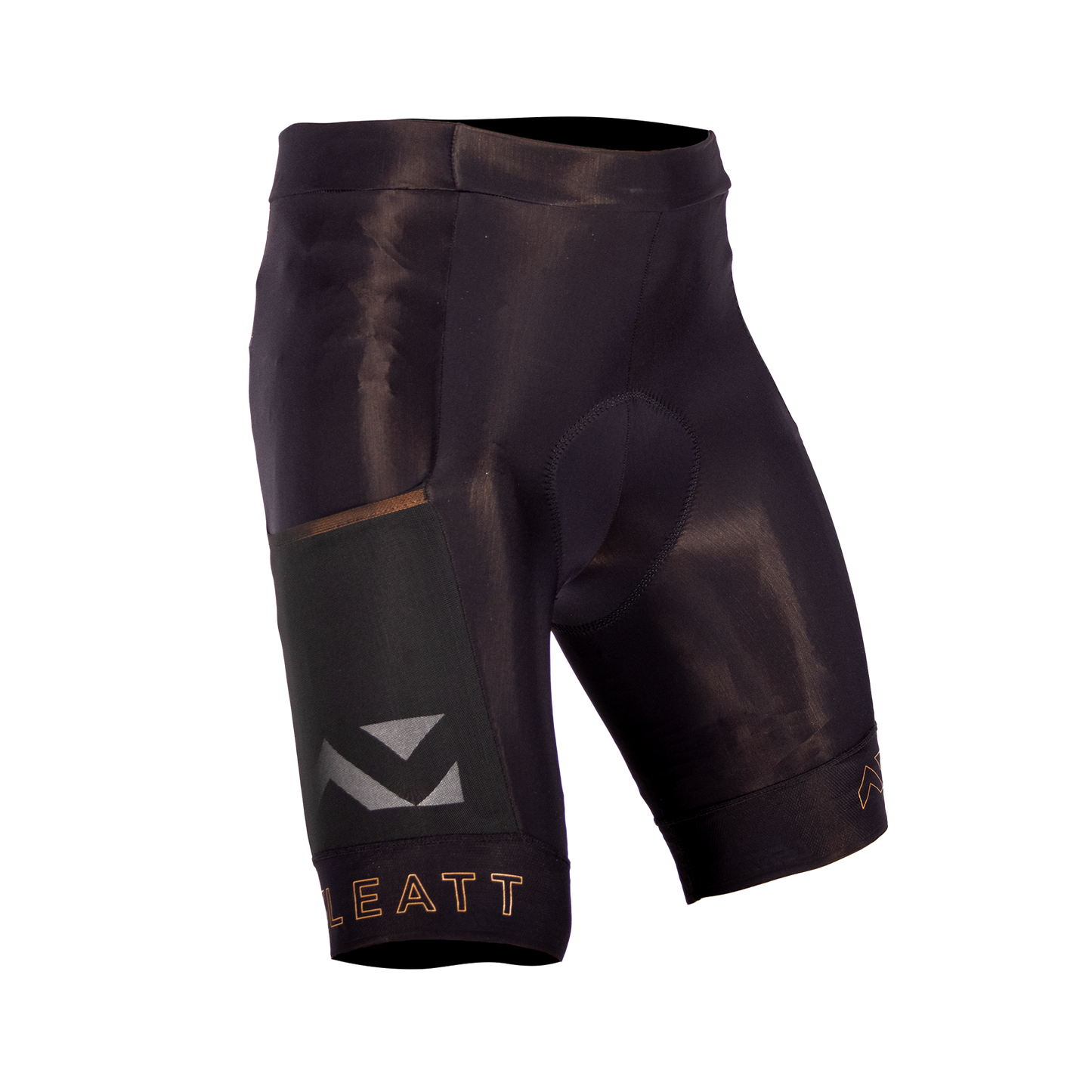 Shorts MTB Endurance 5.0 Cargo