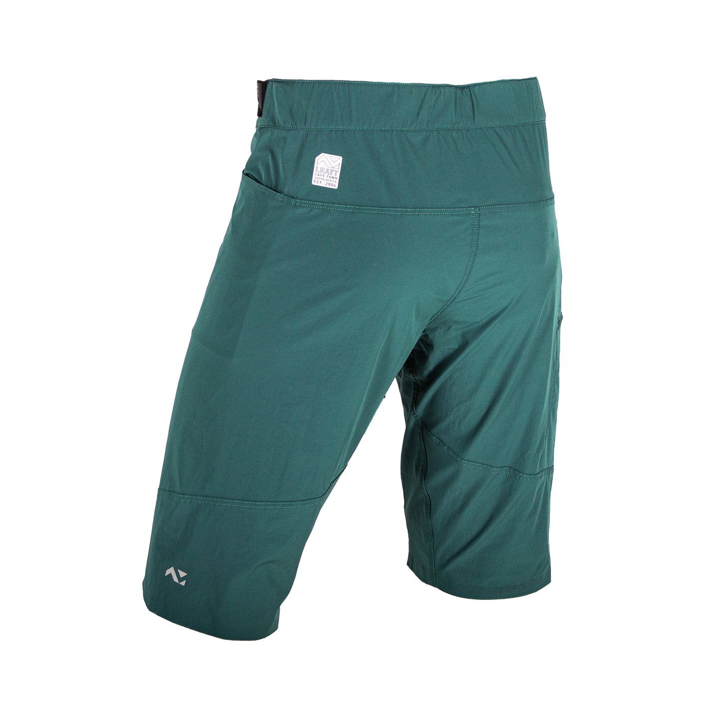 Shorts MTB Trail 2.0