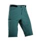 Shorts MTB Trail 2.0
