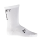 Socks MTB Endurance
