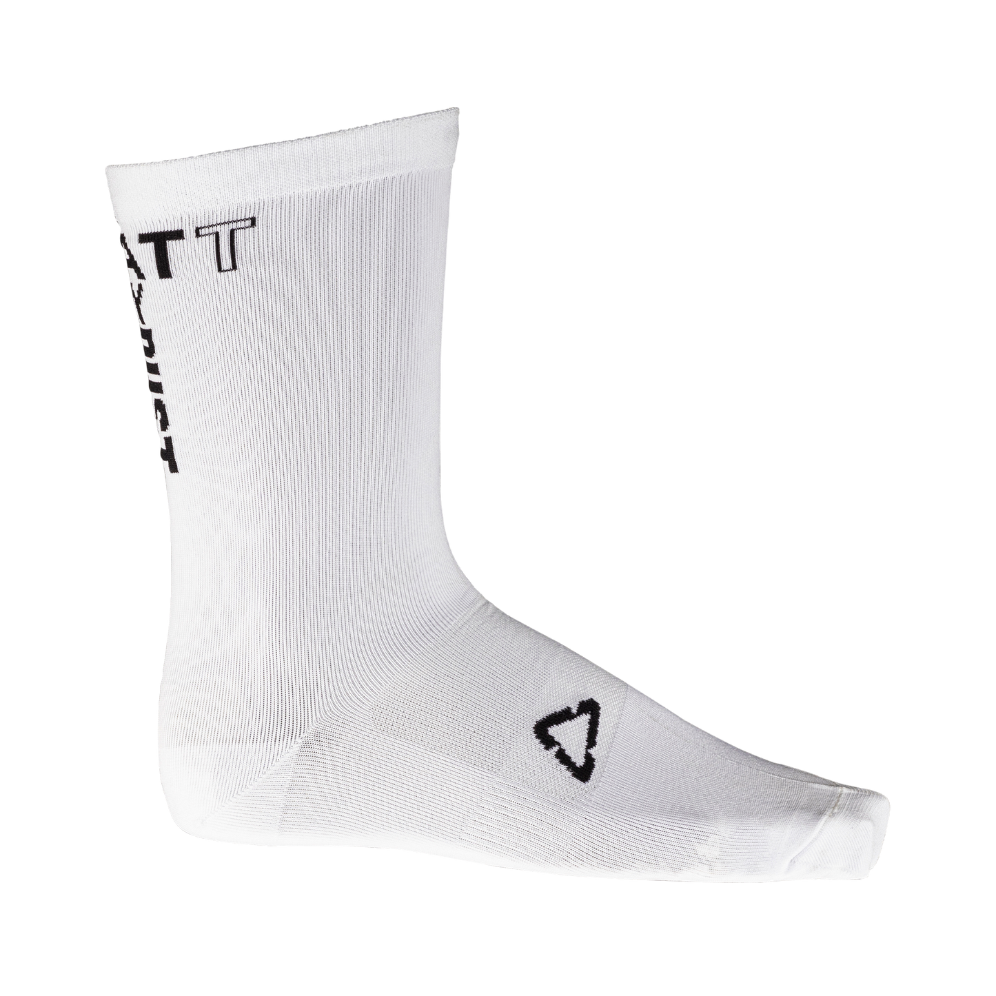 Socks MTB Endurance