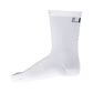 Socks MTB Endurance
