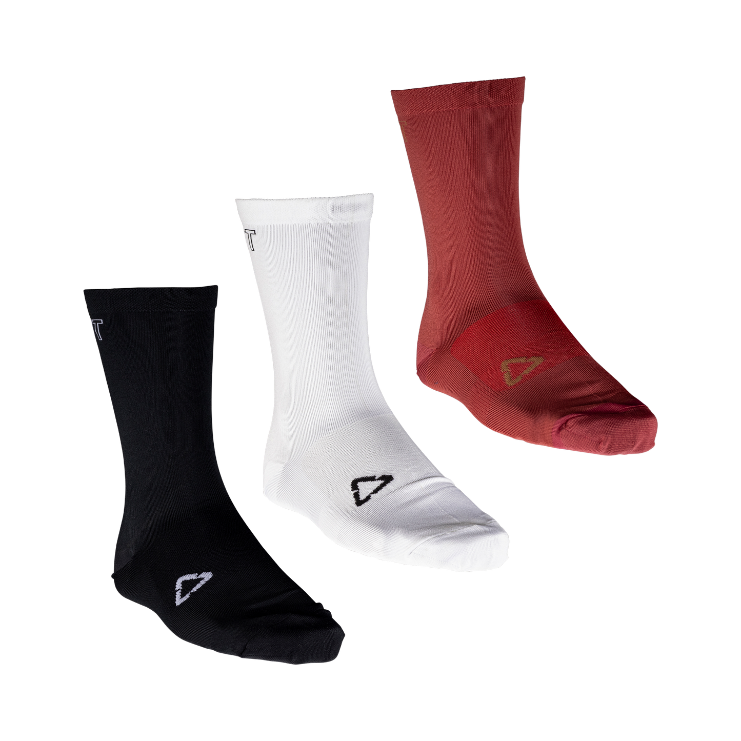 Socks MTB Endurance