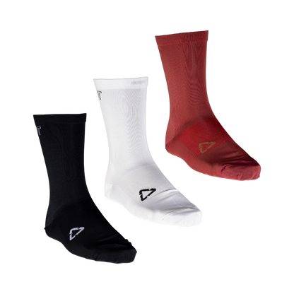 Socks MTB Endurance