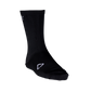 Socks MTB Endurance