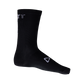 Socks MTB Endurance