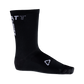 Socks MTB Endurance