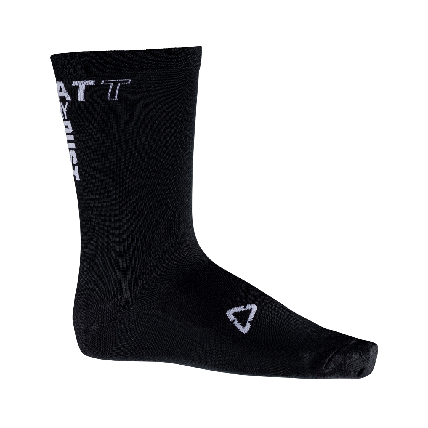 Socks MTB Endurance