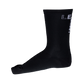 Socks MTB Endurance