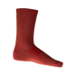 Socks MTB Endurance