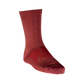 Socks MTB Endurance