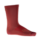 Socks MTB Endurance