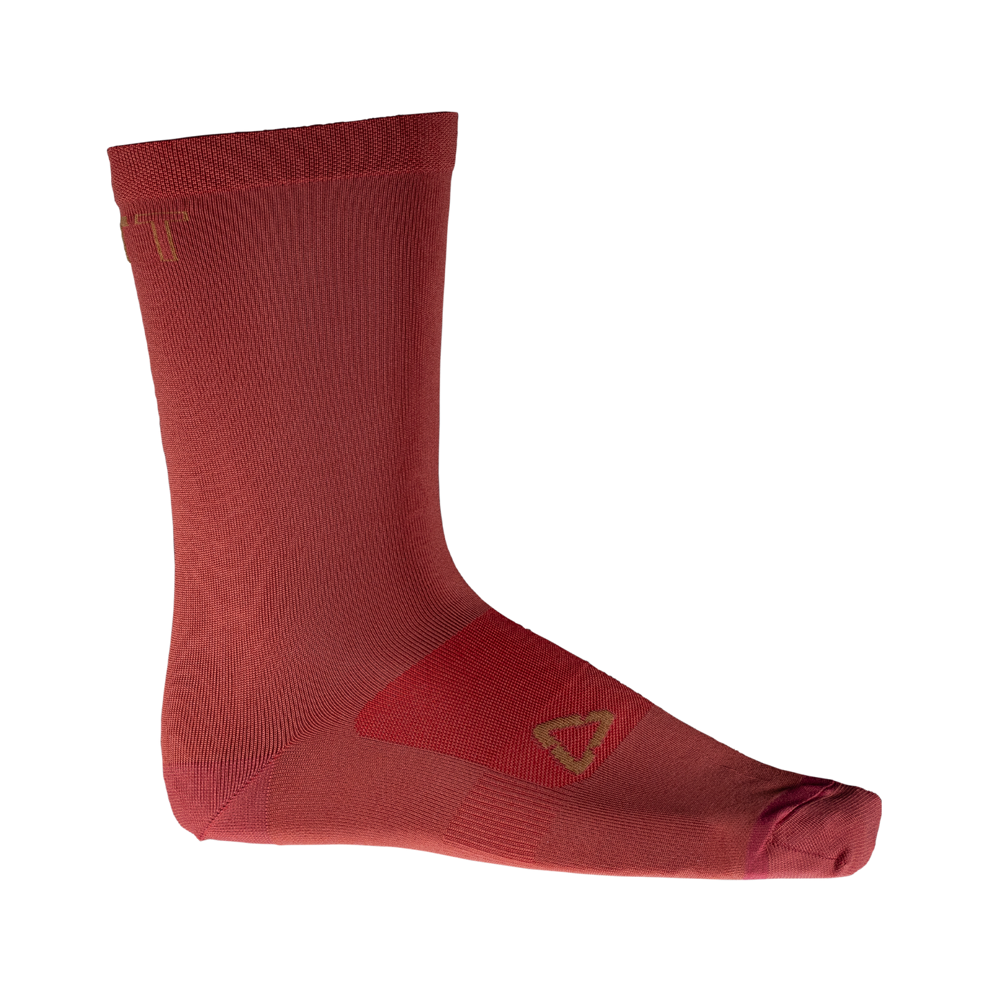 Socks MTB Endurance