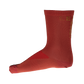 Socks MTB Endurance
