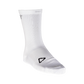 Socks MTB Endurance