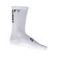 Socks MTB Endurance