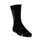 Socks MTB