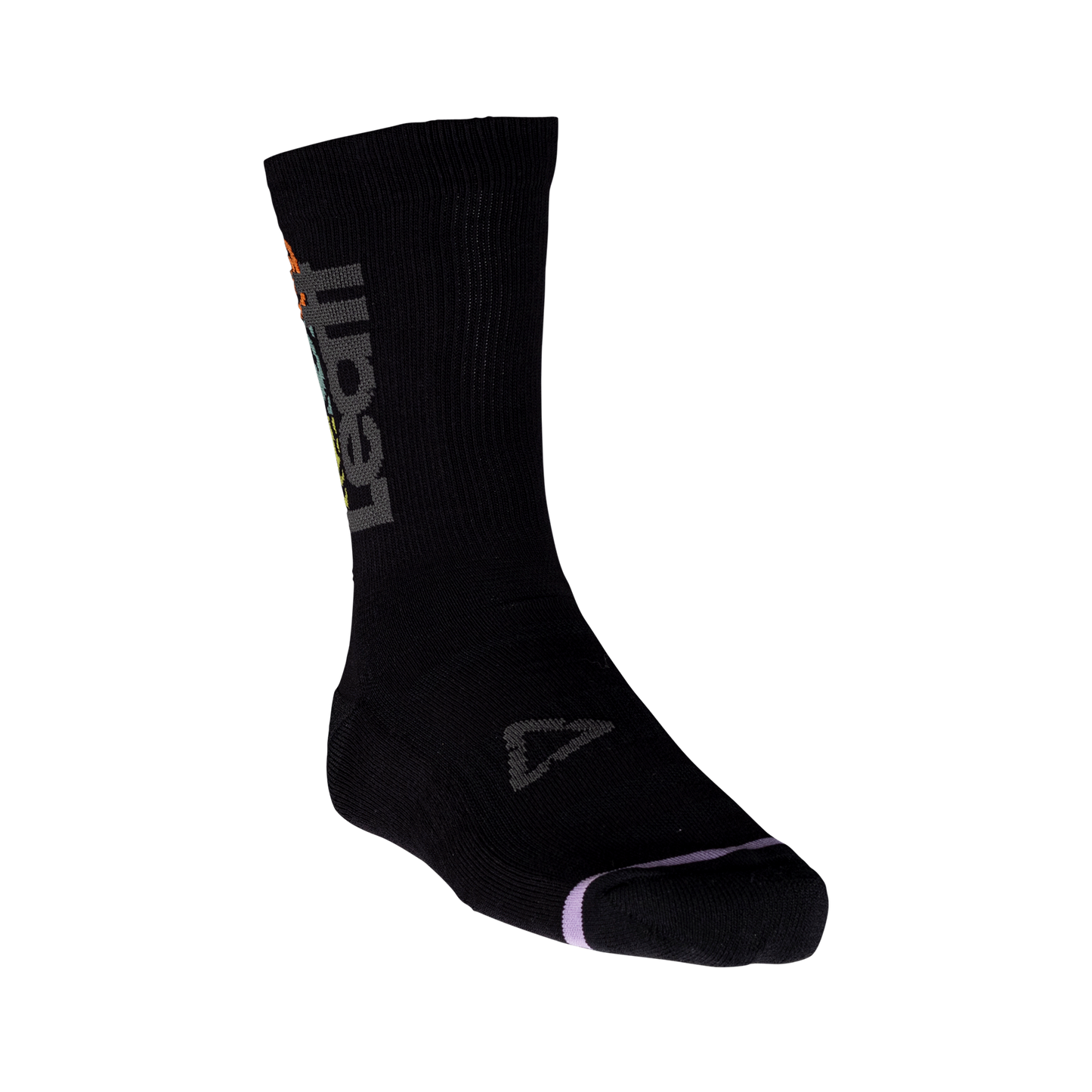 Socks MTB