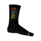 Socks MTB