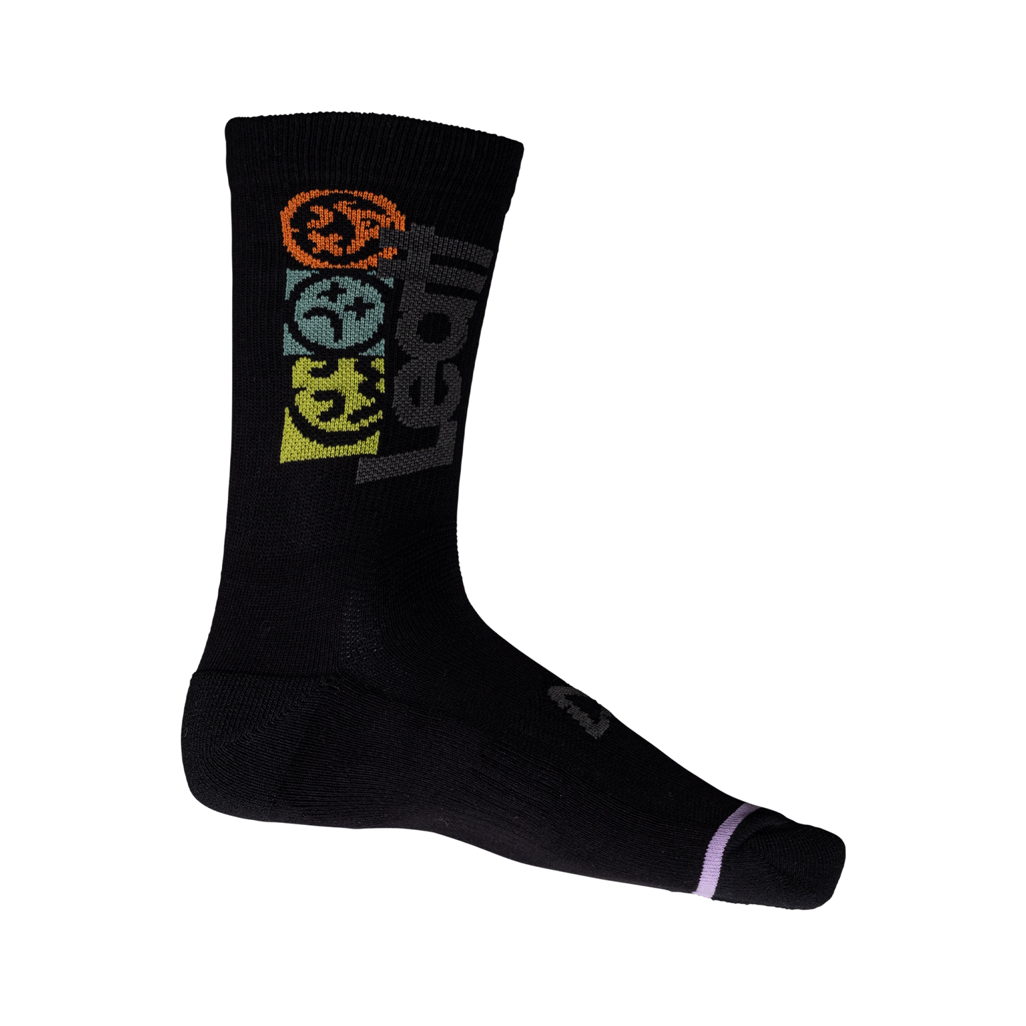 Socks MTB