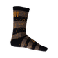 Socks MTB