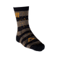 Socks MTB
