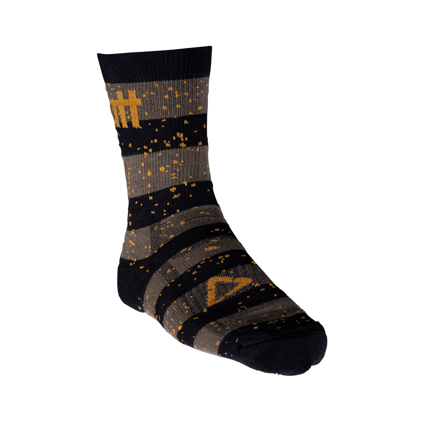 Socks MTB