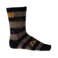 Socks MTB