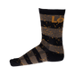 Socks MTB
