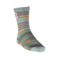 Socks MTB
