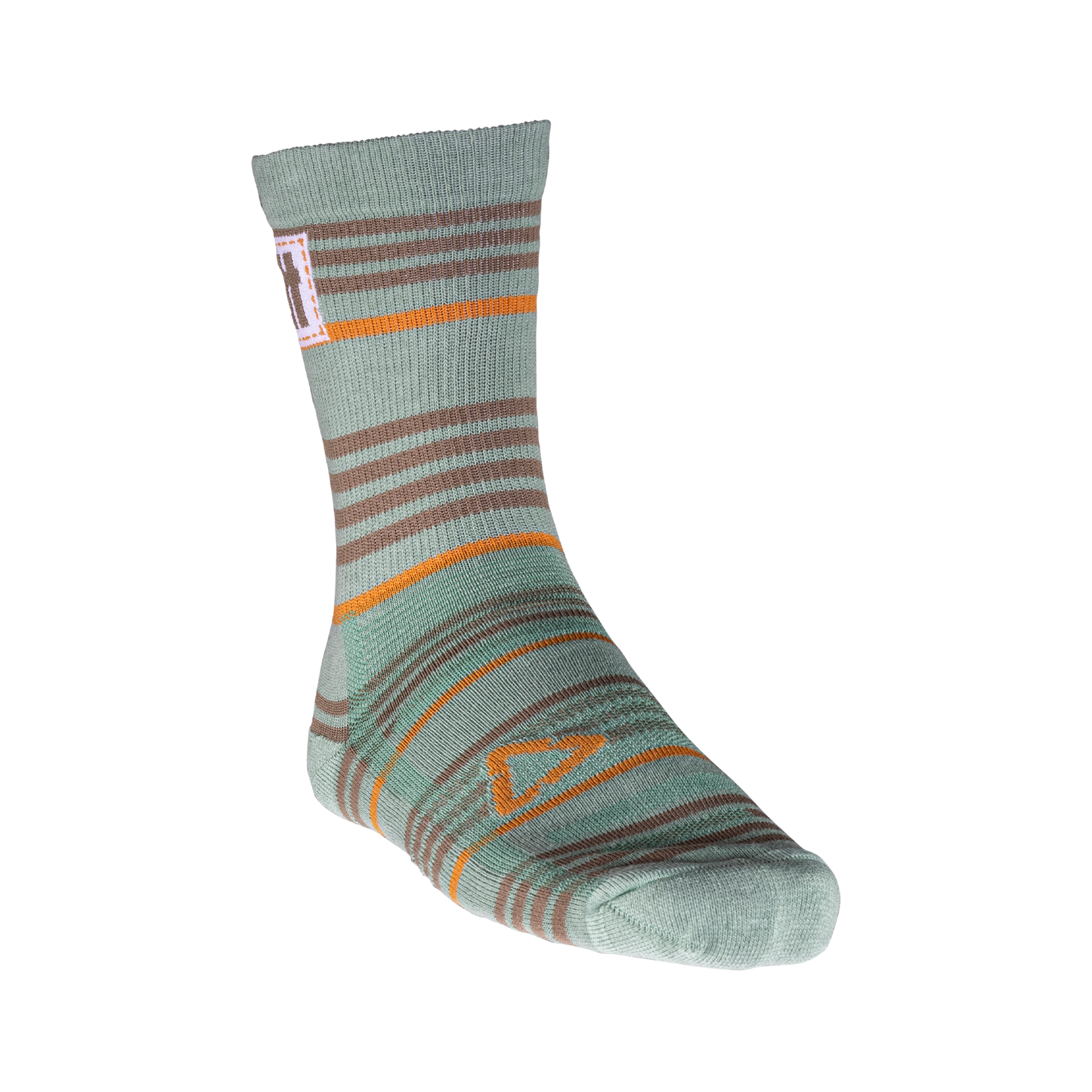 Socks MTB