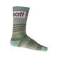 Socks MTB