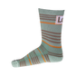 Socks MTB