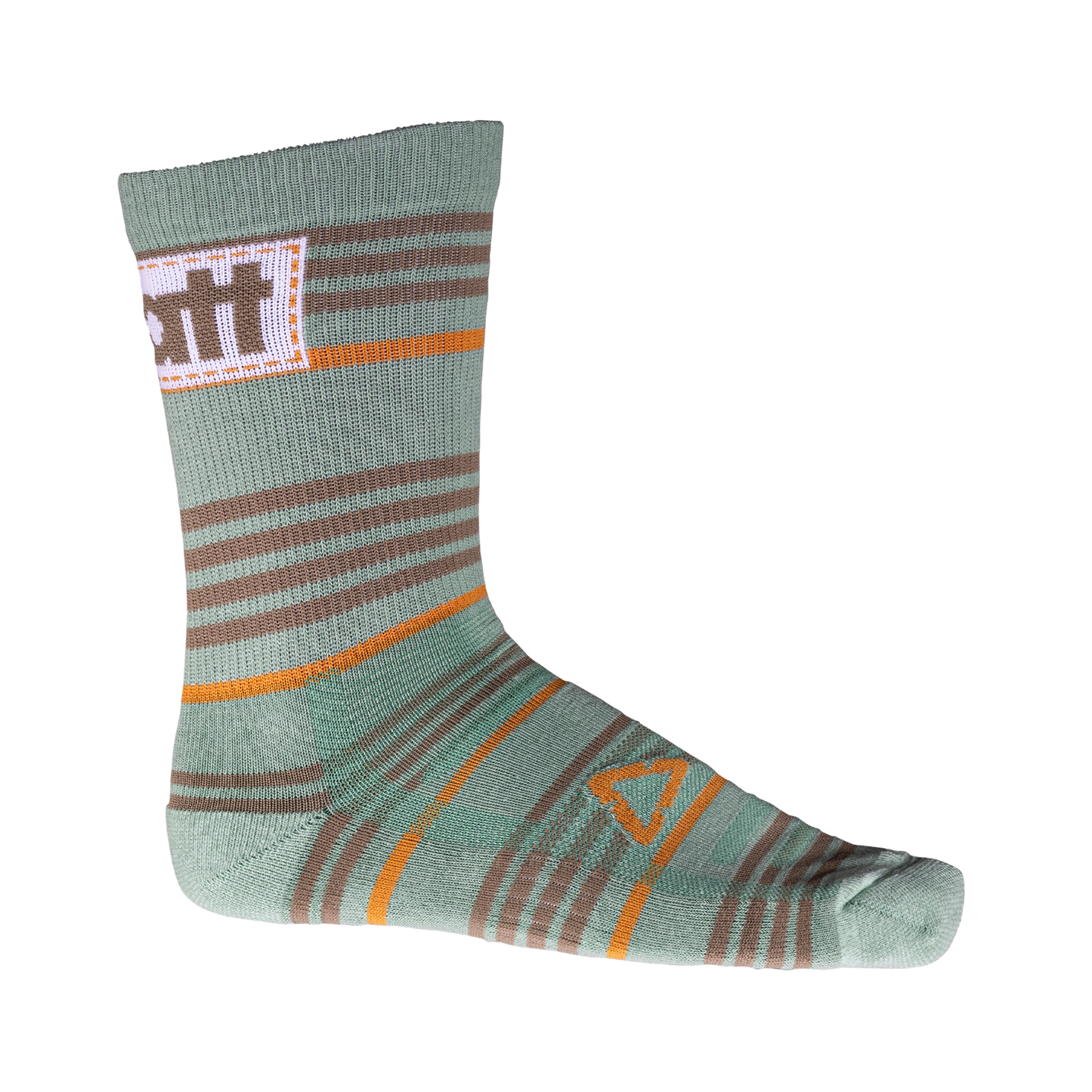 Socks MTB