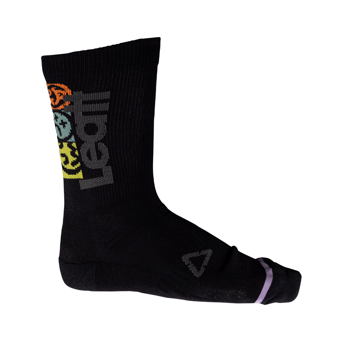 Socks MTB