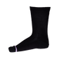 Socks MTB