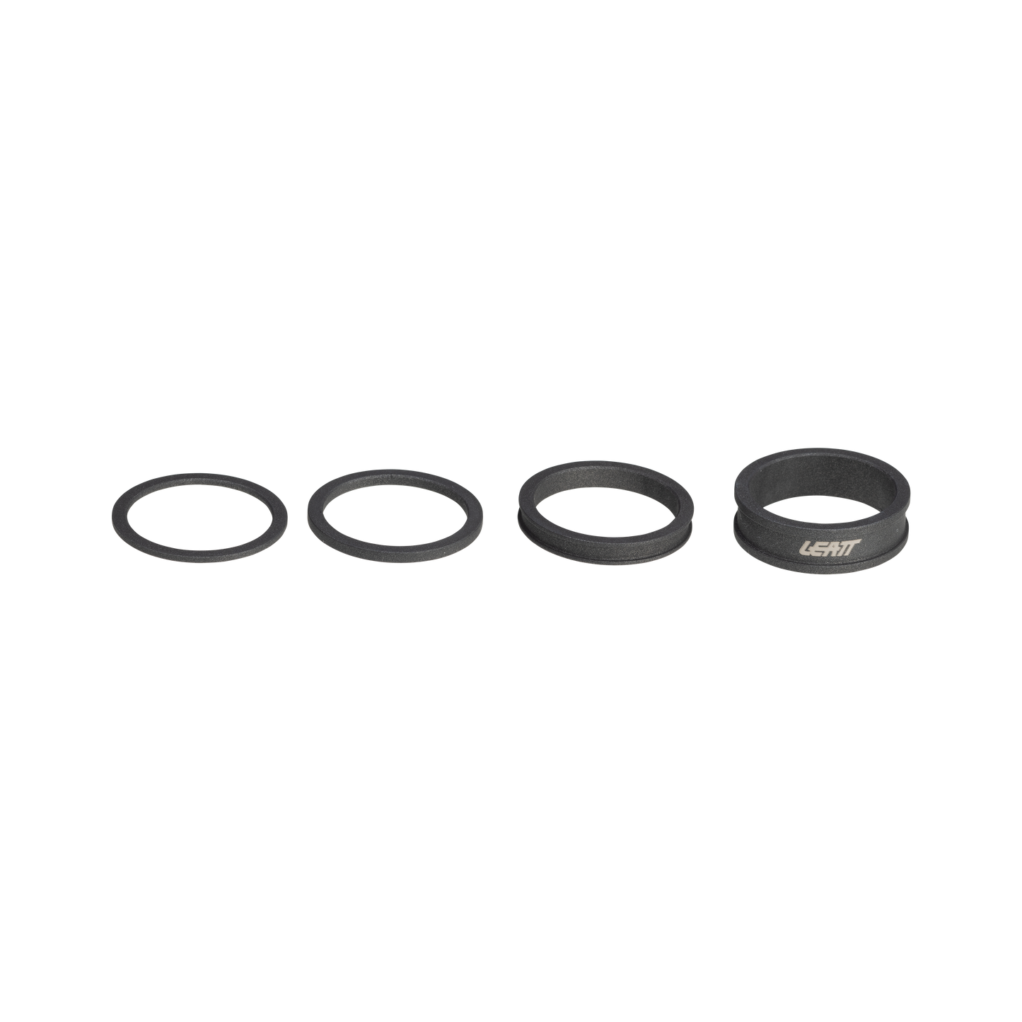 LEATT Spacer Kit Headset CeraMAG