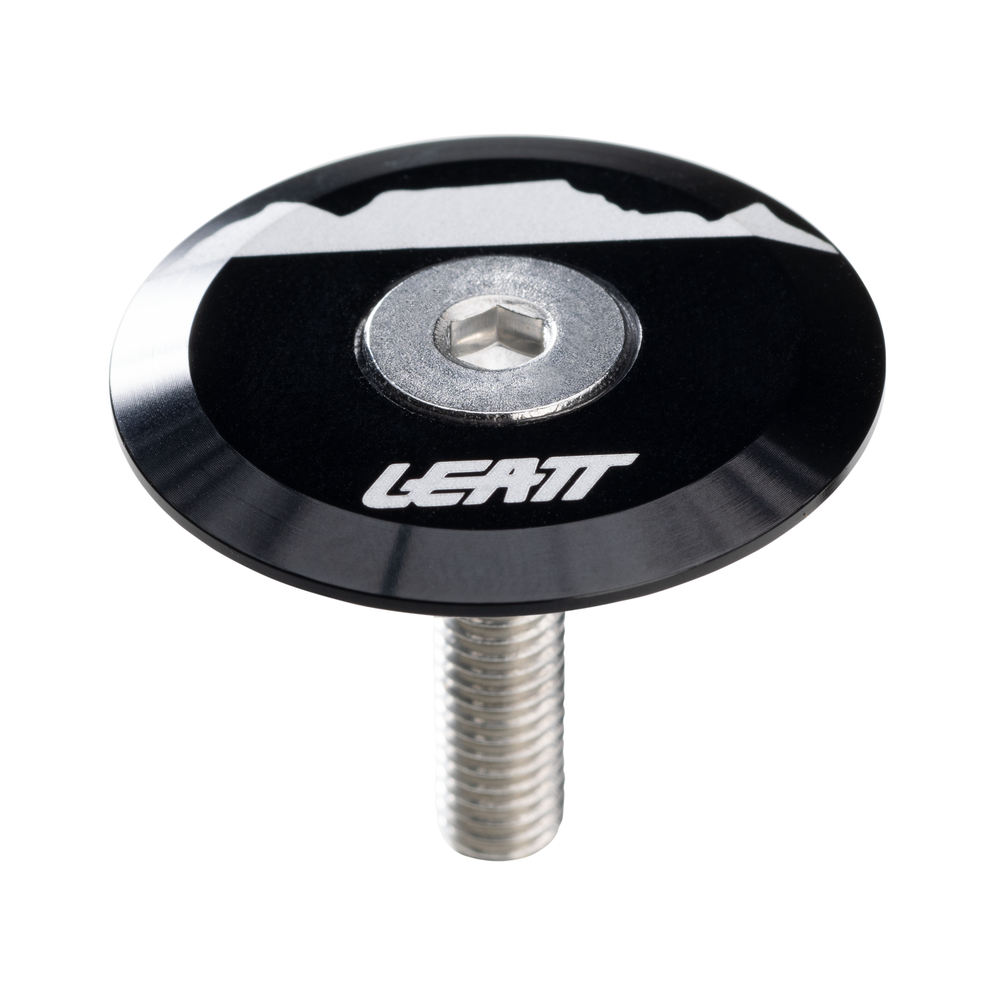 LEATT Top Cap Headset
