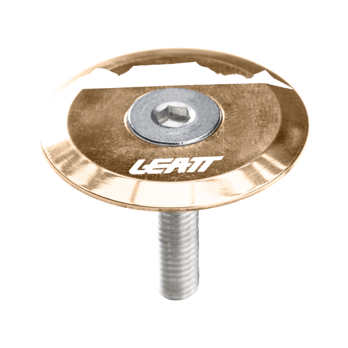 LEATT Top Cap Headset