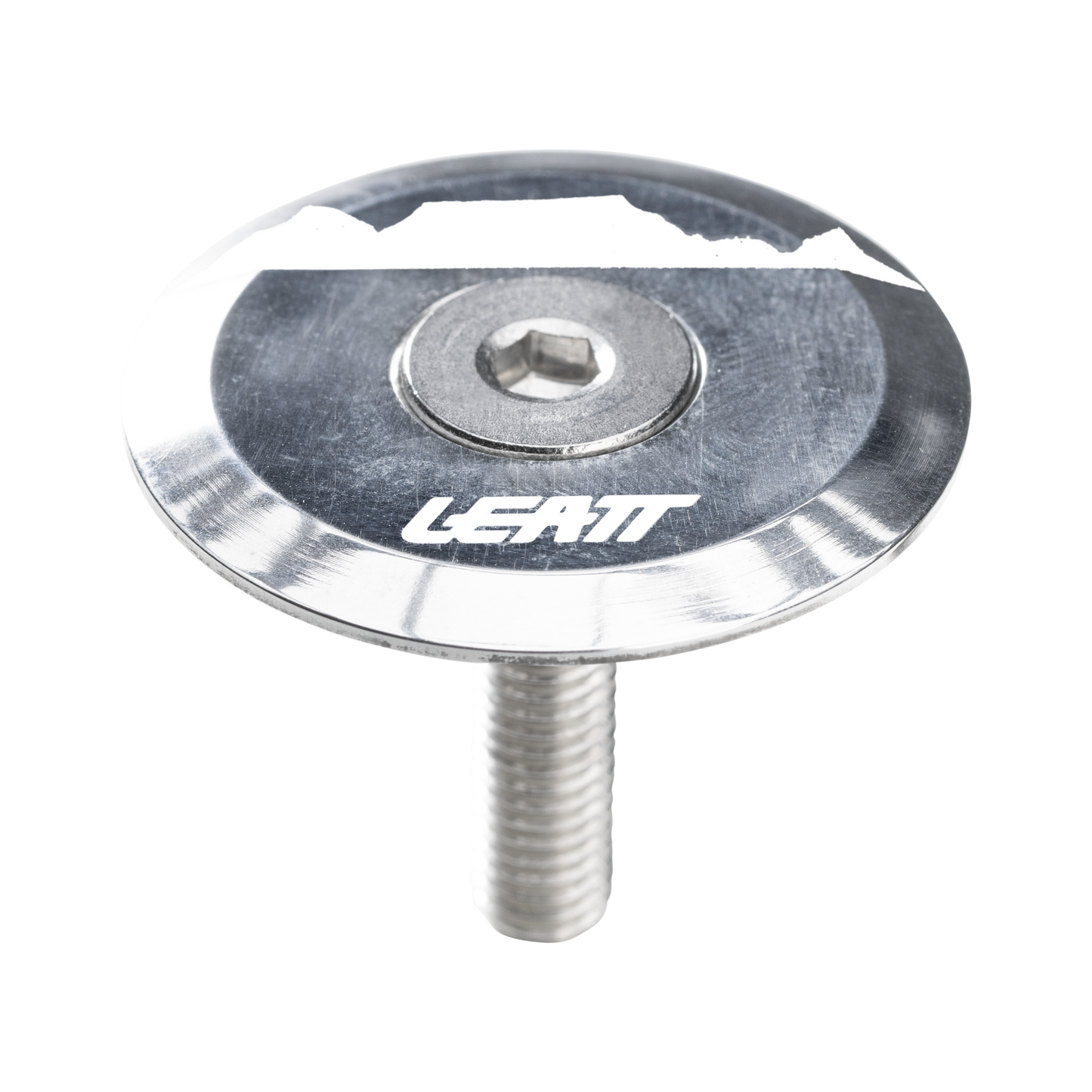 LEATT Top Cap Headset
