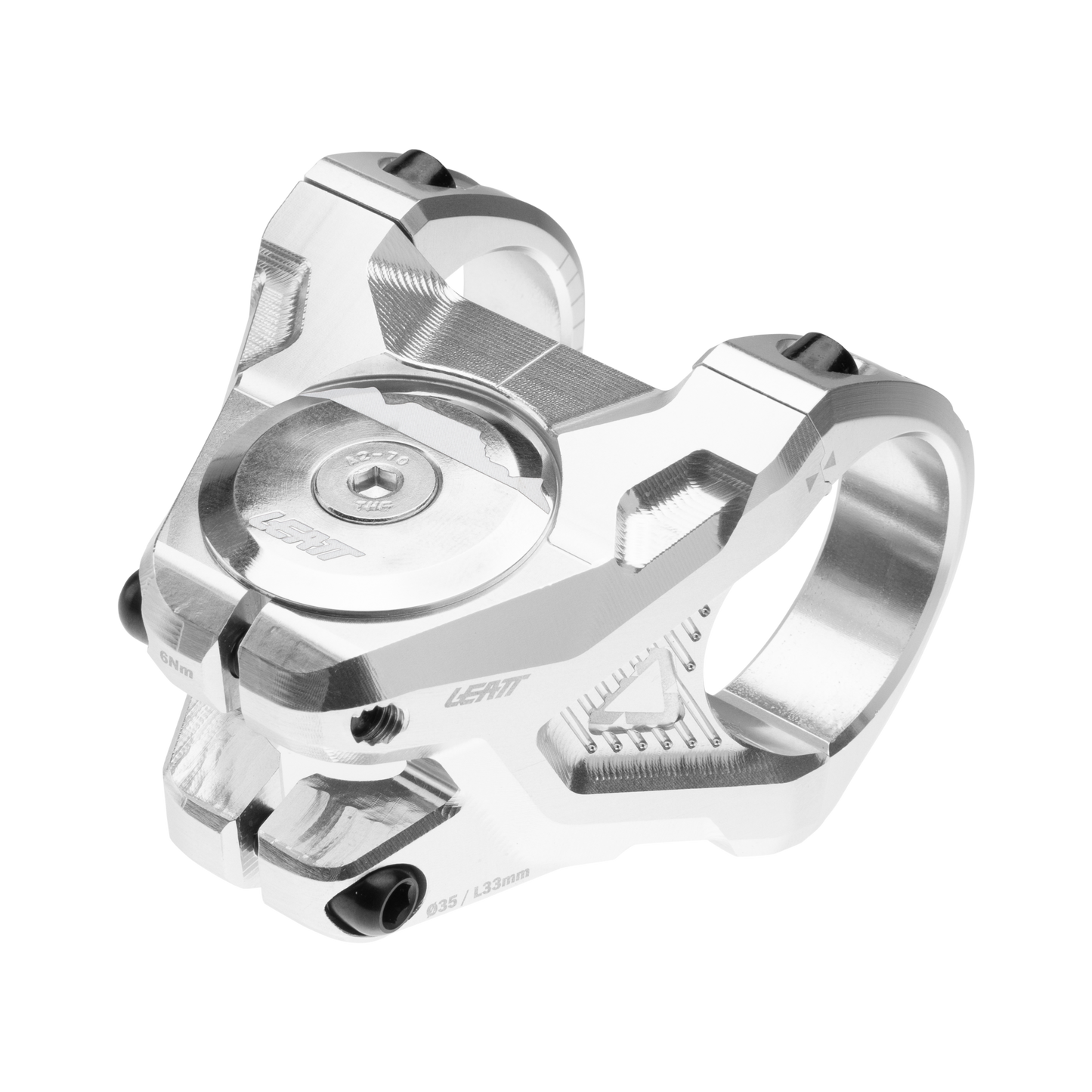Stem Gravity 35 6.0