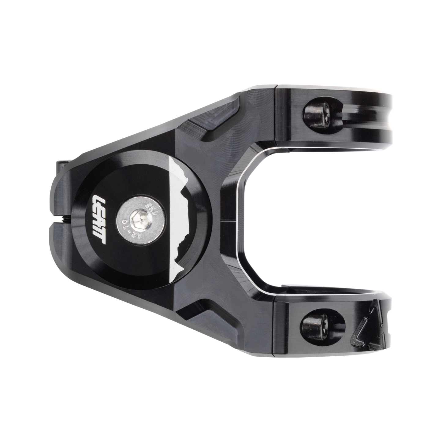 Stem Gravity 35 6.0