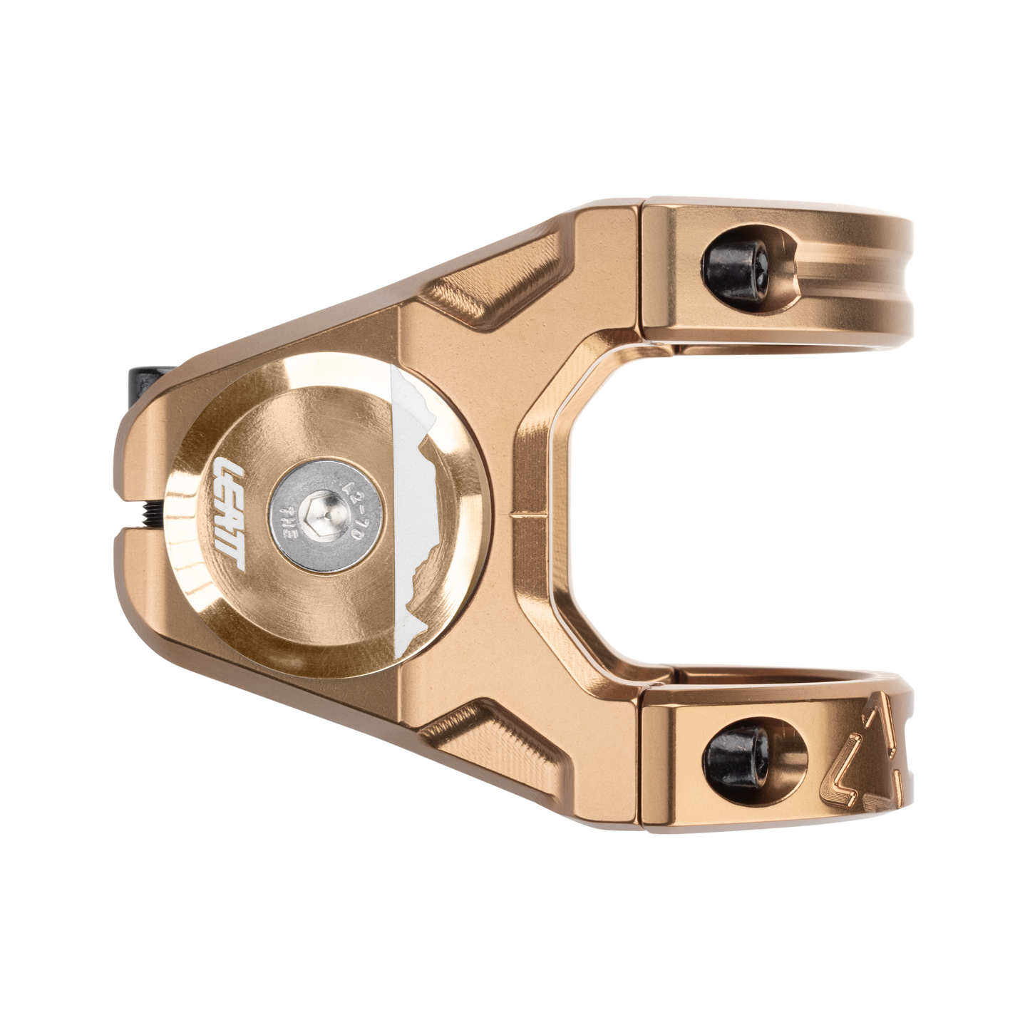 Stem Gravity 35 6.0