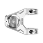Stem Gravity 35 6.0