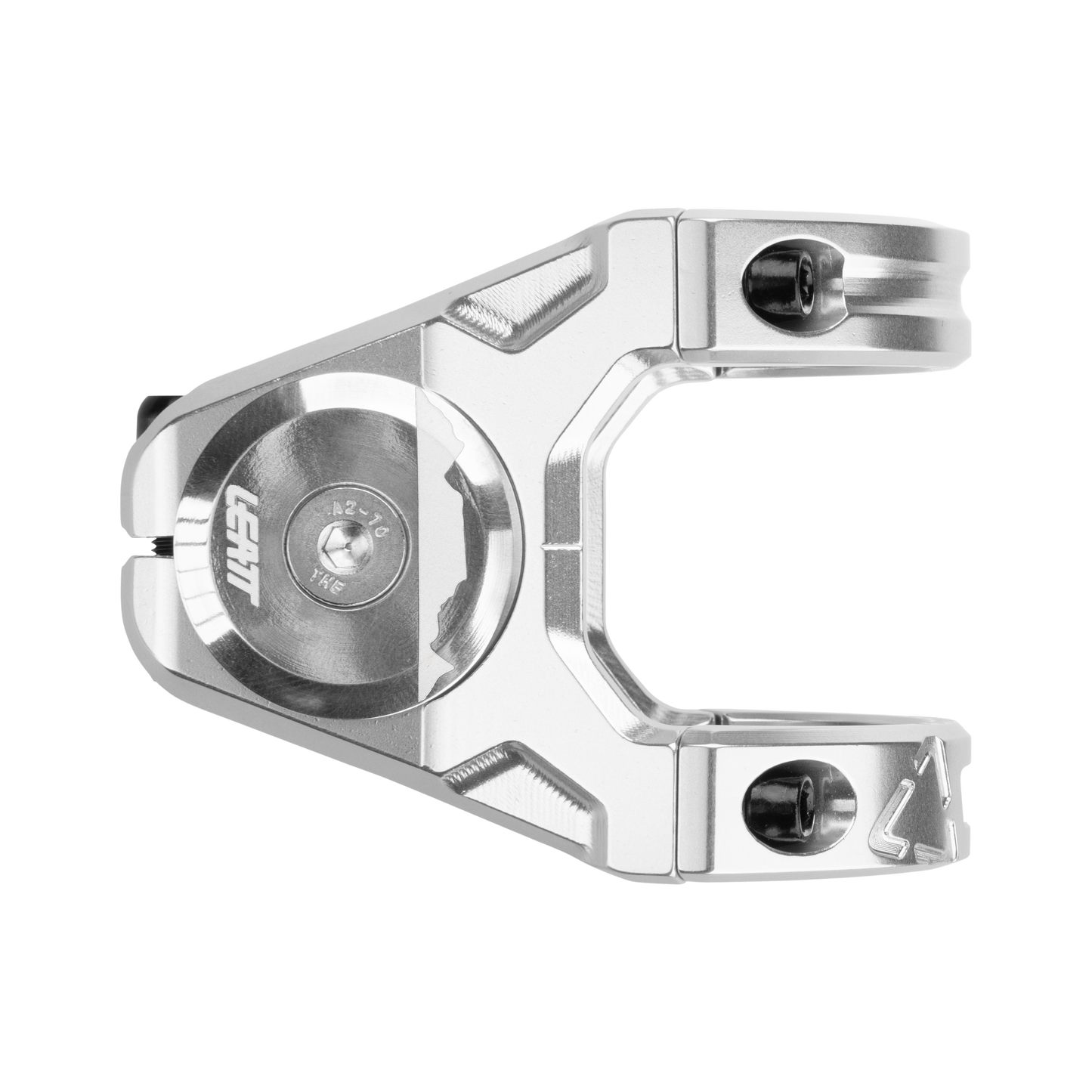 Stem Gravity 35 6.0