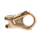 Stem Gravity 35 6.0