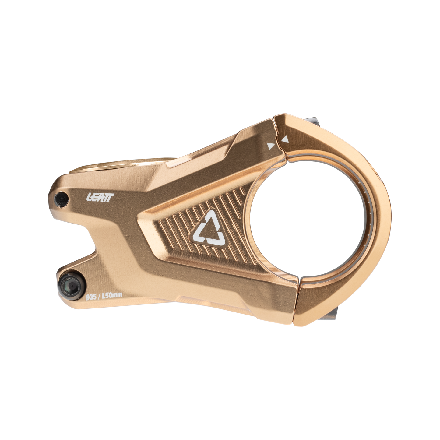 Stem Gravity 35 6.0