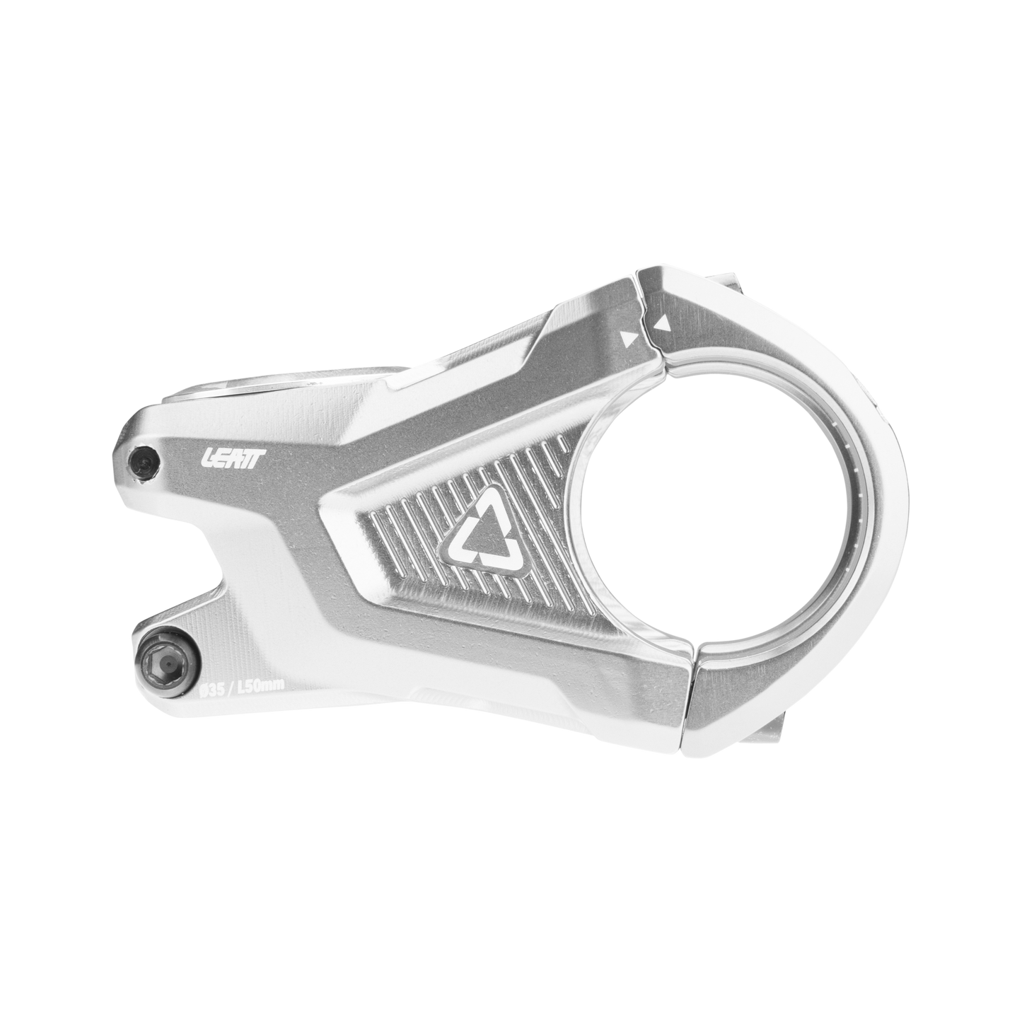 Stem Gravity 35 6.0
